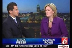 wkmg152