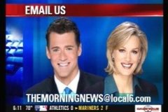 wkmg154