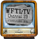 wftl-tv23