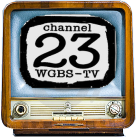 wgbs-tv-23-small