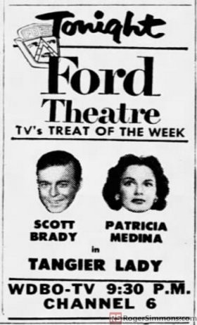 1954-07-01-wdbo-ford-theatre