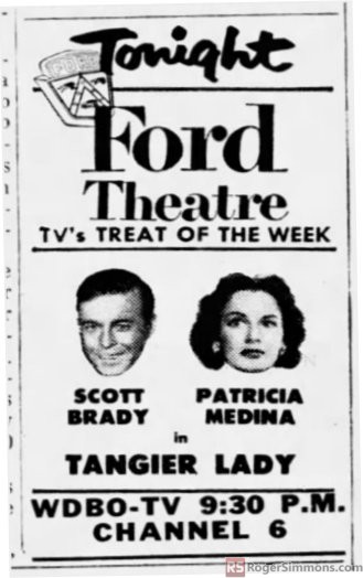 1954-07-wdbo-ford-theatre