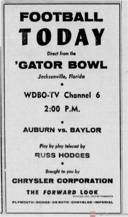1954-12-wdbo-gator-bowl