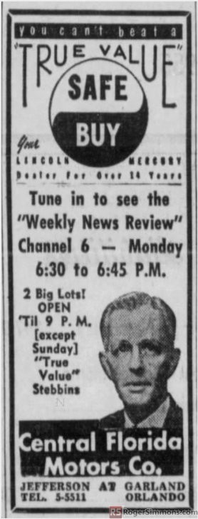 1955-05-wdbo-weekly-news-review – Copy