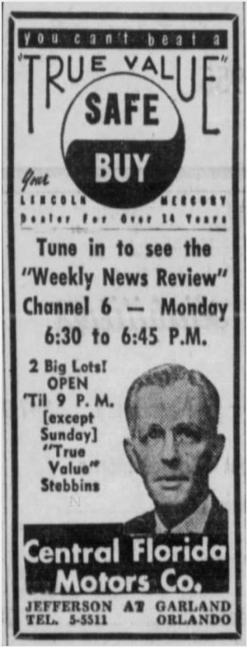 1955-05-wdbo-weekly-news-review