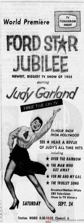 1955-09-wdbo-judy-garland