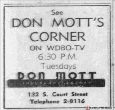 1956-01-wdbo-don-mott