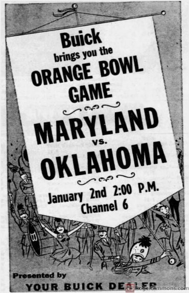 1956-01-wdbo-orange-bowl