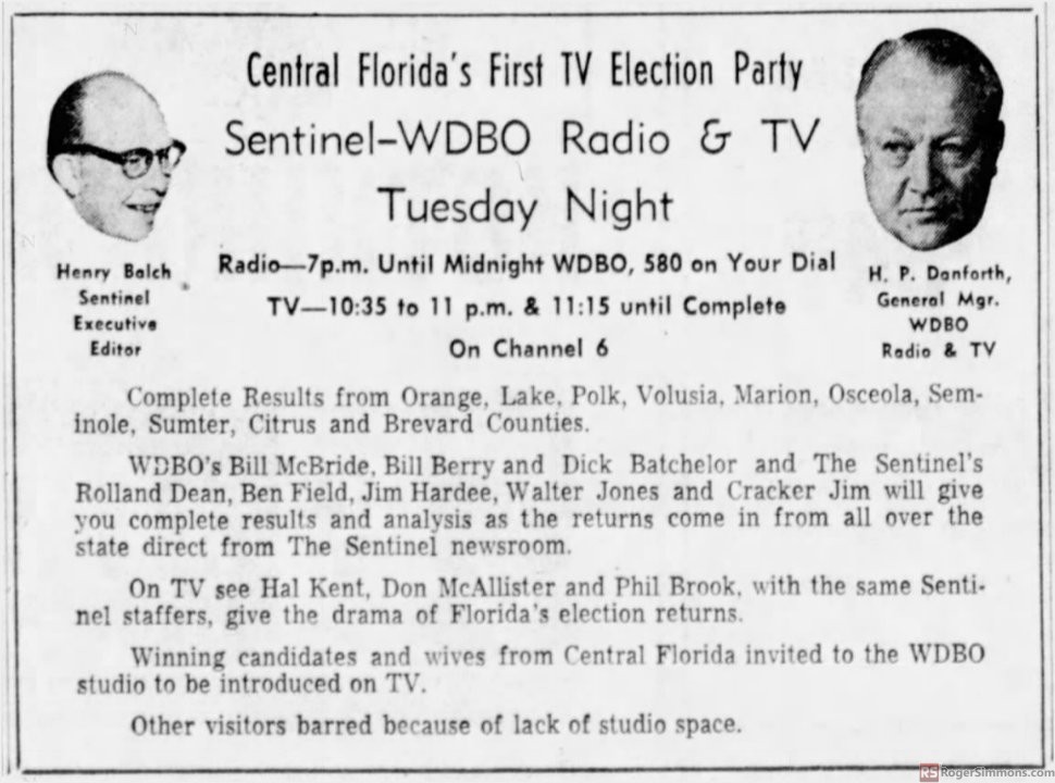 1956-05-wdbo-election-party