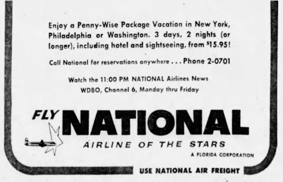 1956-05-wdbo-news