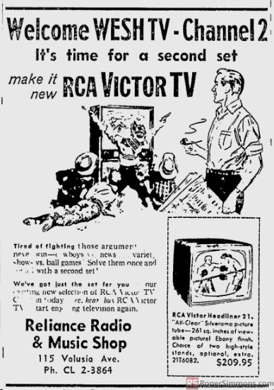 1956-06-wesh-rca-victor