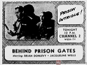 1956-10-wesh-behind-prison-gates