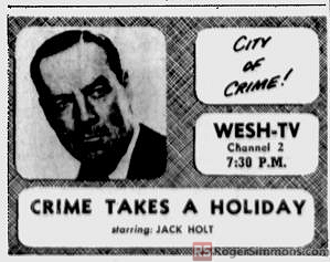 1956-10-wesh-crime-takes-a-holiday