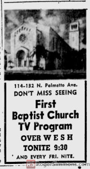 1956-10-wesh-first-baptist-church