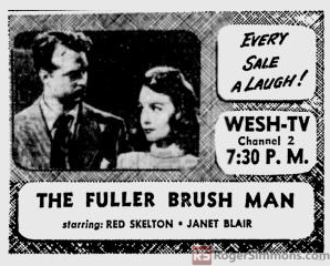 1956-10-wesh-fuller-brush-man