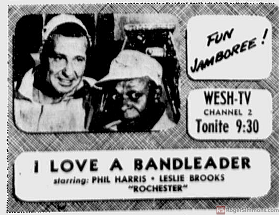 1956-10-wesh-i-love-a-bandleader