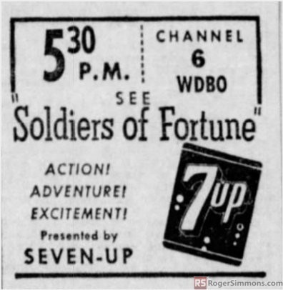 1956-11-wdbo-soldiers-of-fortune