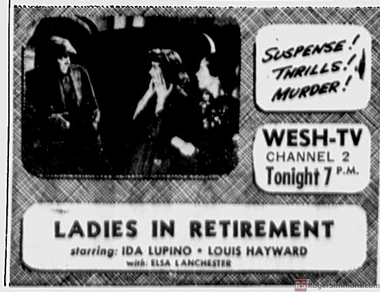 1956-11-wesh-ladies-in-retirement