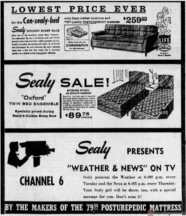 1957-07-wdbo-sealy-weather-news