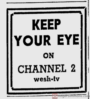 1957-08-wesh-eye