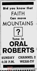1957-10-wesh-oral-roberts