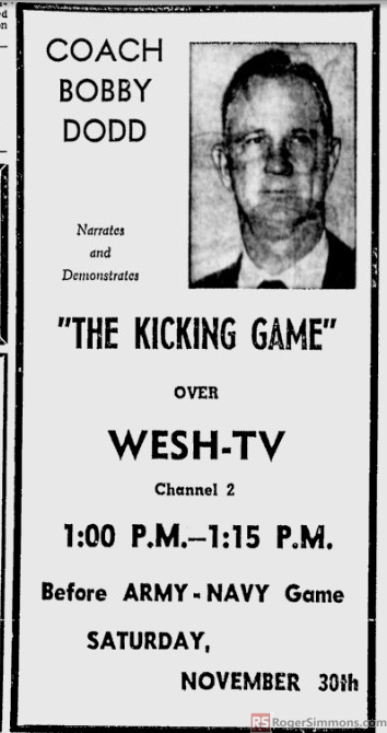 1957-11-30-wesh-kicking-game