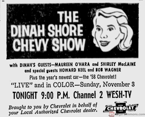 1957-11-wesh-dinah-shore