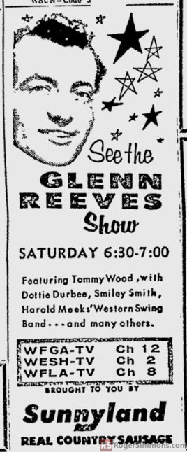 1957-11-wesh-glenn-reeves-show