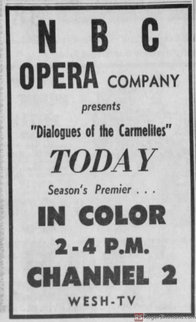 1957-12-wesh-nbc-opera