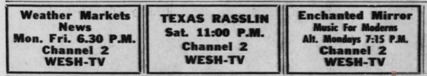 1957-12-wesh-news-rasslin