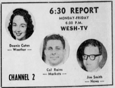1958-05-wesh-news