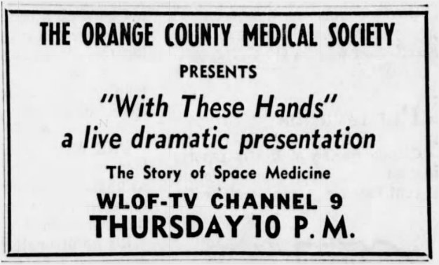 1959-03-wlof-space-medicine