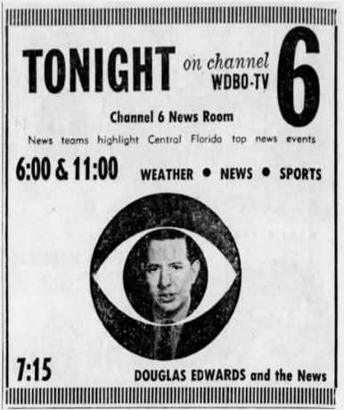 1959-10-wdbo-channel-6-news-room