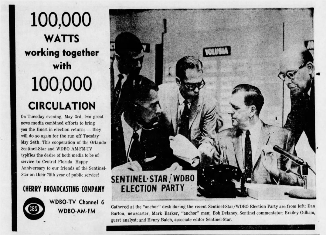 1960-05-wdbo-sentinel-star-election