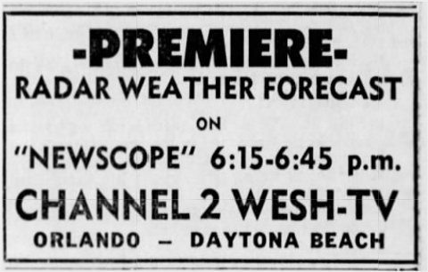 1960-05-wesh-radar-weather