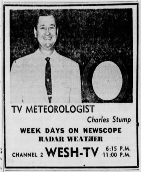 1960-06-wesh-charles-stump-radar-weather