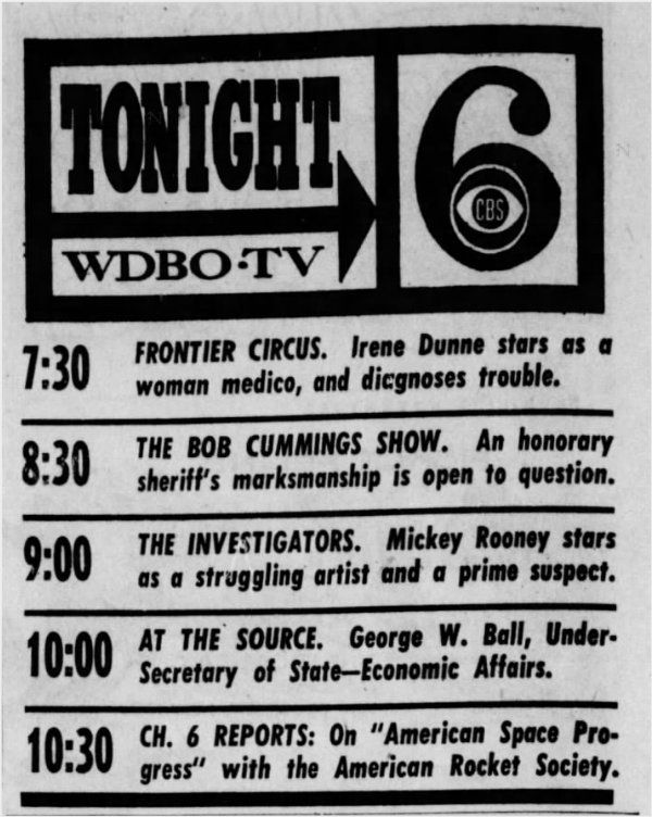 1961-10-wdbo-channel-6-reports