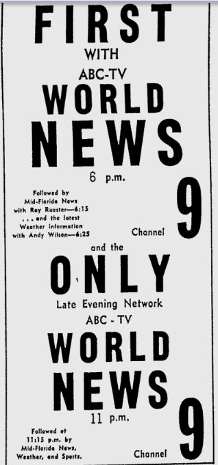 1961-11-wftv-news