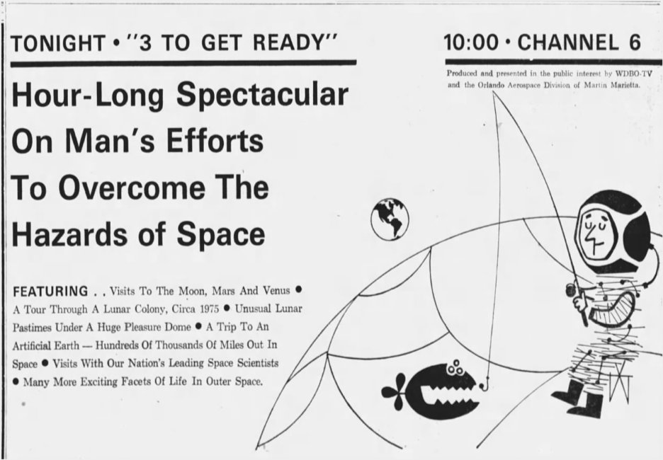 1962-01-wdbo-space