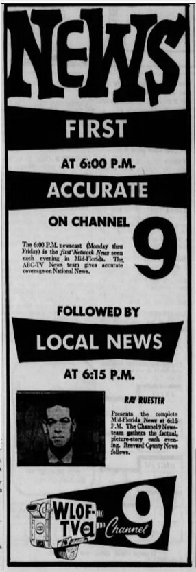 1962-02-wlof-first-news