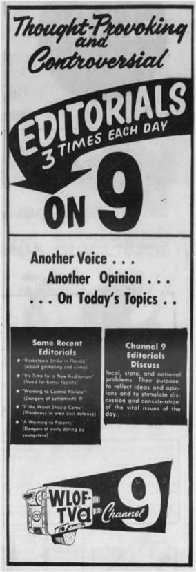 1962-03-wlof-editorials