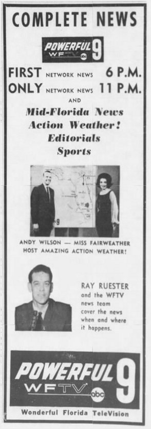 1963-03-wftv-complete-news