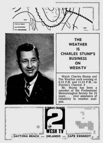 1964-10-wesh-charles-stump