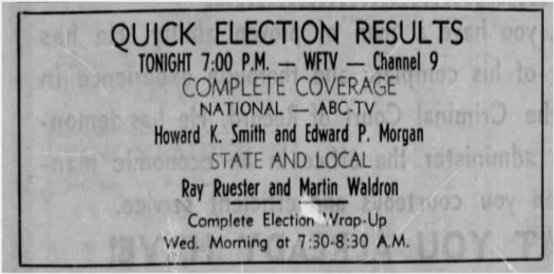 1964-11-wftv-election-64-results