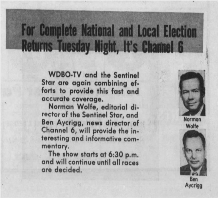 1968-11-wdbo-sentinel-election
