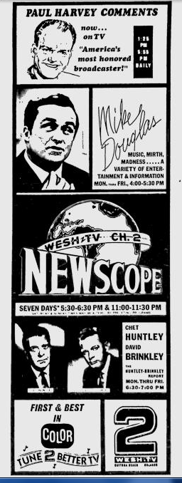 1968-11-wesh-newscope