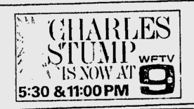 1969-06-wftv-charles-stump