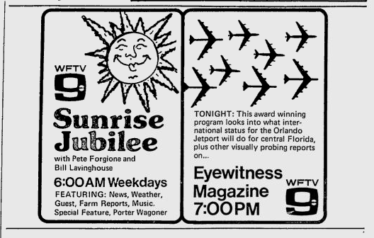 1976-09-wftv-sunrise-jubilee