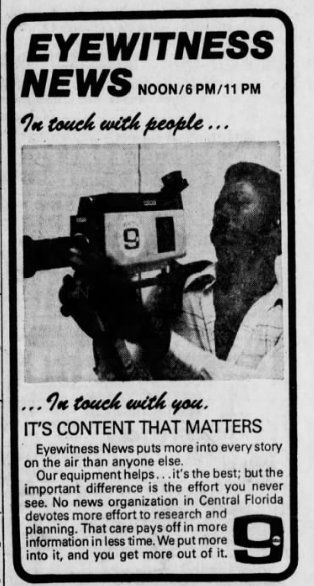 1977-05-wftv-minicam