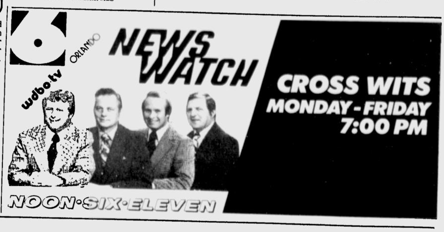 1977-11-wdbo-news